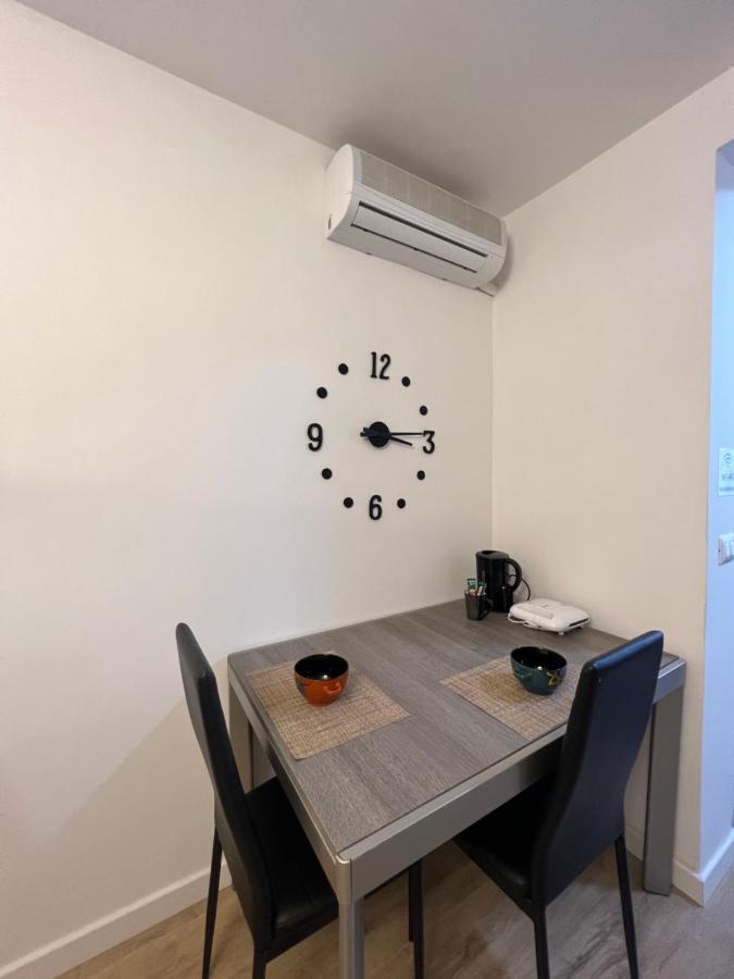 New Bazaar Cane Apartment 3 Τίρανα Εξωτερικό φωτογραφία