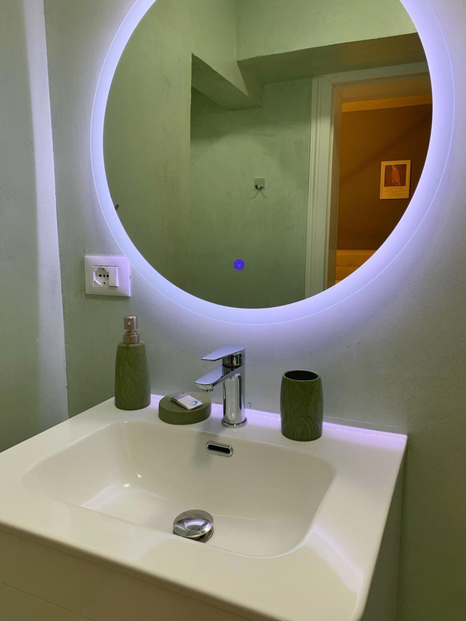New Bazaar Cane Apartment 3 Τίρανα Εξωτερικό φωτογραφία